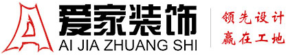 操女大学生白虎逼免费在线观看铜陵爱家装饰有限公司官网